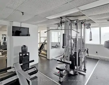 
#812-3501 Glen Erin Dr Erin Mills 3 beds 1 baths 1 garage 438000.00        