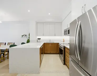 #56-30 Lunar Cres Streetsville 3睡房2卫生间1车位, 出售价格699000.00加元