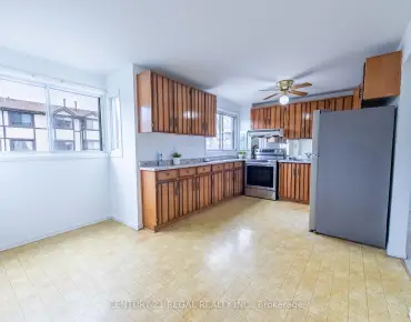 
            #5-4 Bradbrook Rd Islington-City Centre West 3睡房2卫生间2车位, 出售价格825000.00加元                    