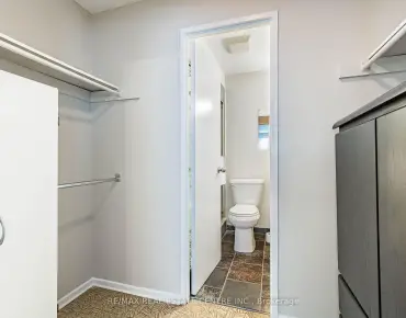 
            #59-2170 Bromsgrove Rd Clarkson 2睡房2卫生间1车位, 出售价格509000.00加元                    