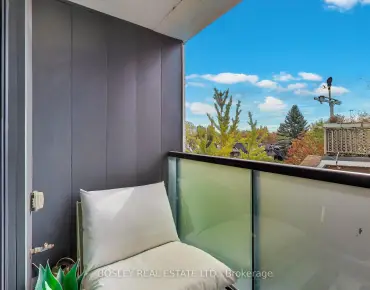 #416-530 Indian Grve Junction Area 1 beds 1 baths 1 garage 579000.00