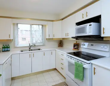 
            #48-4165 Fieldgate Dr Rathwood 3睡房3卫生间2车位, 出售价格838880.00加元                    