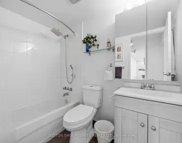 
#1901-3077 Weston Rd Humberlea-Pelmo Park W5 1 beds 1 baths 1 garage 448000.00        