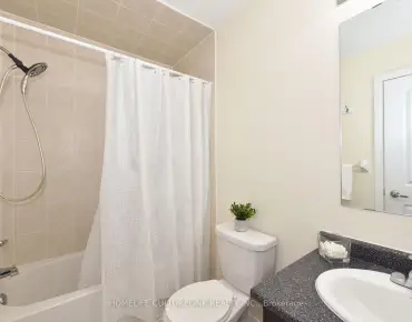 
#89-100 Parrotta Dr Humberlea-Pelmo Park W5 2 beds 2 baths 1 garage 660000.00        