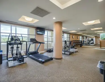 
            #1108-3 Marine Parade Dr Mimico 2睡房2卫生间1车位, 出售价格499990.00加元                    