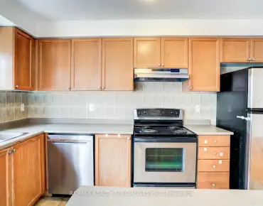 
#70-3950 Erin Centre Blvd Churchill Meadows 3 beds 3 baths 2 garage 709900.00        