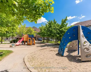 
            #70-3950 Erin Centre Blvd Churchill Meadows 3睡房3卫生间2车位, 出售价格709900.00加元                    