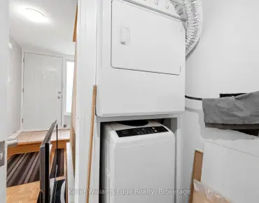 
            #147-3040 Constitution Blvd Applewood 3睡房1卫生间1车位, 出售价格529900.00加元                    