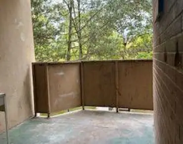 
#211-335 Driftwood Ave Black Creek 3 beds 2 baths 1 garage 439999.00        