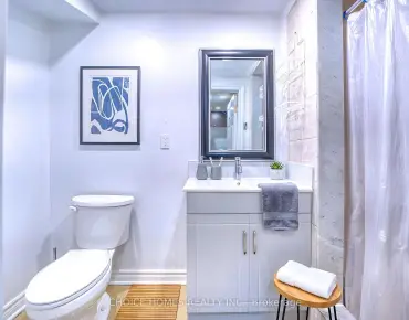 
            #73-525 Meadows Blvd Rathwood 3睡房4卫生间2车位, 出售价格799900.00加元                    