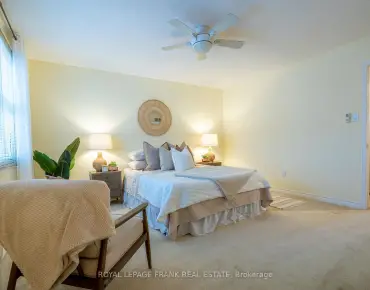 
#23-385 THE EAST MALL N/A Islington-City Centre West 2 beds 3 baths 4 garage 934900.00        