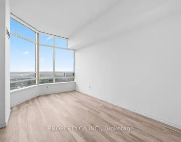 
            #PH11-75 King St E Cooksville 2睡房2卫生间2车位, 出售价格599000.00加元                    