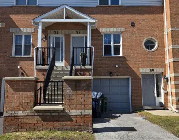 #27-630 Evans Ave Alderwood 2睡房2卫生间2车位, 出售价格699900.00加元