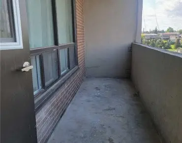 #301-3390 Weston Rd Humbermede 2睡房1卫生间1车位, 出售价格394999.00加元