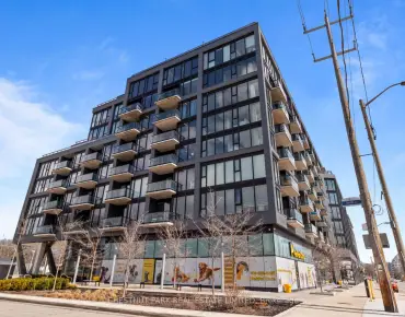 #813-7 Smith Cres Stonegate-Queensway 2睡房1卫生间1车位, 出售价格789000.00加元
