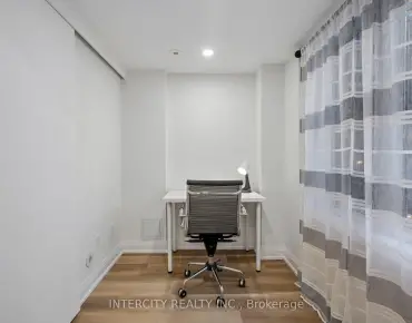 
            #741-10 Laidlaw St South Parkdale 1睡房1卫生间1车位, 出售价格449000.00加元                    