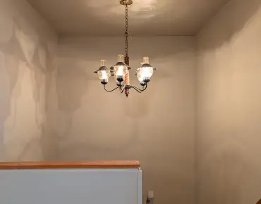 #89-14 London Green Crt E Glenfield-Jane Heights 3 beds 2 baths 1 garage 435000.00