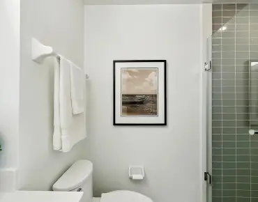 #302-4655 Metcalfe Ave Central Erin Mills 2睡房2卫生间1车位, 出售价格610000.00加元