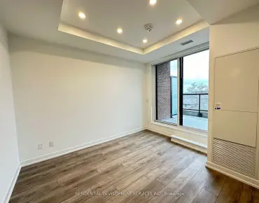 
            #314-3100 Keele St Downsview-Roding-CFB 2睡房2卫生间1车位, 出售价格645000.00加元                    