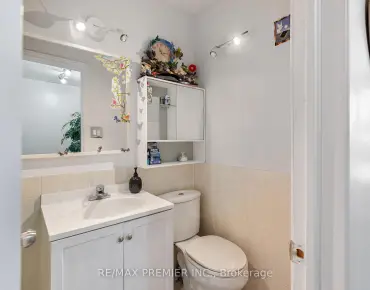 
            #19-42 San Marino Way Glenfield-Jane Heights 3睡房4卫生间2车位, 出售价格749000.00加元                    