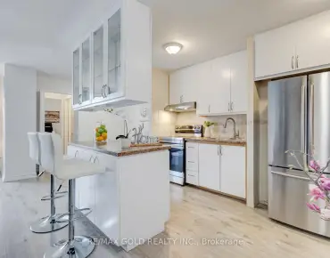 #235-2095 Roche Crt Sheridan 3 beds 2 baths 1 garage 474999.00