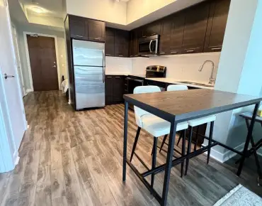 
#3808-2220 Lakeshore Blvd Mimico 1 beds 1 baths 1 garage 549000.00        