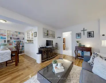 
#9-3350 Hornbeam Cres Erin Mills 4 beds 3 baths 2 garage 774795.00        