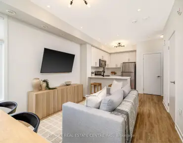 #18-3409 Ridgeway Dr Erin Mills 2睡房3卫生间1车位, 出售价格675000.00加元