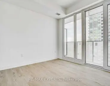 
            #2710-3900 Confederation Pkwy City Centre 1睡房1卫生间车位, 出售价格419999.00加元                    