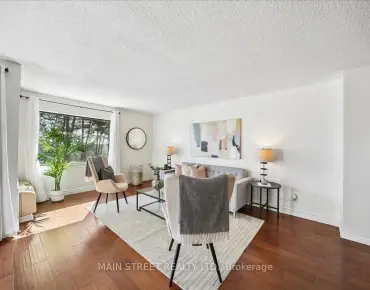 
            #217-1000 Cedarglen Gate Erindale 2睡房2卫生间2车位, 出售价格449000.00加元                    