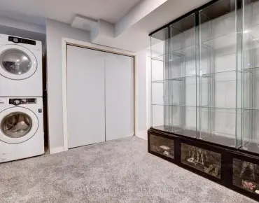 
#25-2445 Homelands Dr Sheridan 3 beds 3 baths 2 garage 749900.00        