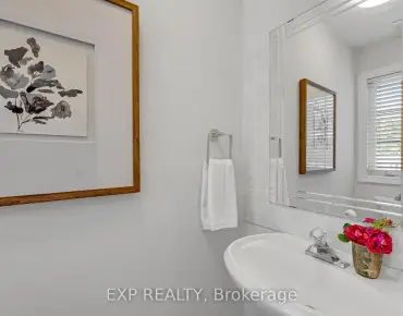 
            #53-455 Apache Crt Hurontario 3睡房4卫生间2车位, 出售价格849555.00加元                    