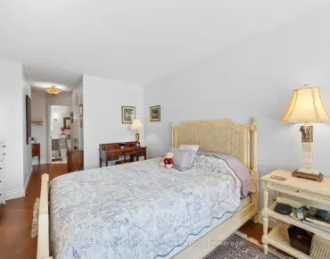 #301-2287 Lake Shore Rd W Mimico 2 beds 2 baths 1 garage 1099000.00