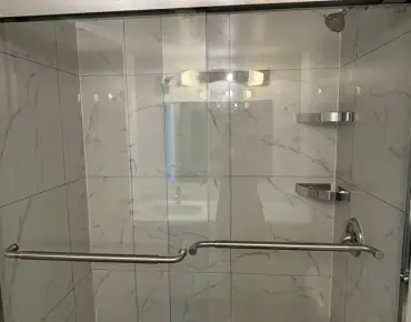 #1607-21 Markbrook Ln Mount Olive-Silverstone-Jamestown 2睡房2卫生间1车位, 出售价格449000.00加元