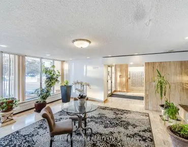 
#909-335 Driftwood Ave Black Creek 2 beds 1 baths 1 garage 349000.00        