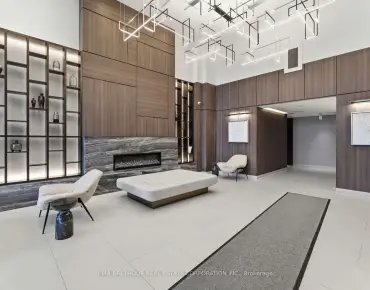 
#1811-1035 Southdown Rd Clarkson 1 beds 1 baths 1 garage 499000.00        