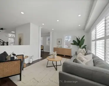 #59-80 Acorn Pl Hurontario 3睡房4卫生间4车位, 出售价格750000.00加元