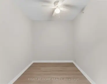 
            #2801-5 Valhalla Inn Rd Islington-City Centre West 1睡房1卫生间1车位, 出售价格499000.00加元                    