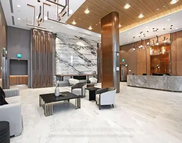 
            #309-1100 Sheppard Ave W York University Heights 1睡房2卫生间1车位, 出售价格599900.00加元                    