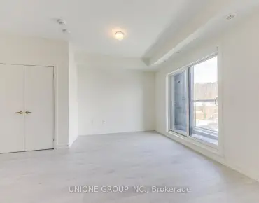 #20-3538 Colonial Dr Erin Mills 2睡房3卫生间1车位, 出售价格599000.00加元