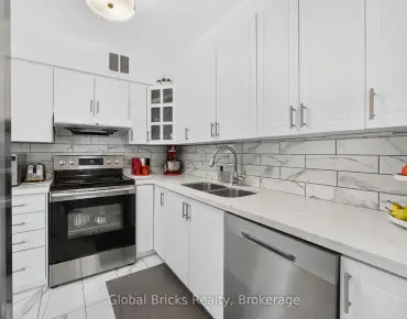 
#1904-380 Dixon Rd Kingsview Village-The Westway 3 beds 2 baths 1 garage 469900.00        