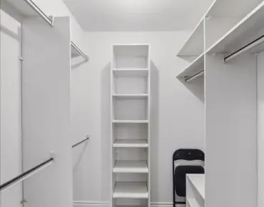 #617-60 Southport St High Park-Swansea 2睡房2卫生间1车位, 出售价格729000.00加元