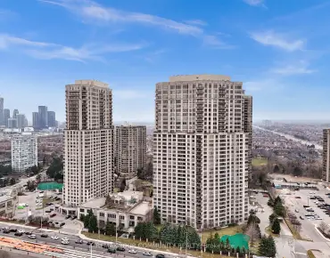 
#3005-35 Kingsbridge Garden Circ Hurontario 2 beds 3 baths 2 garage 1099000.00        