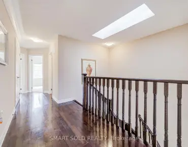 4123 Shipp Dr City Centre 4睡房4卫生间6车位, 出售价格999000.00加元