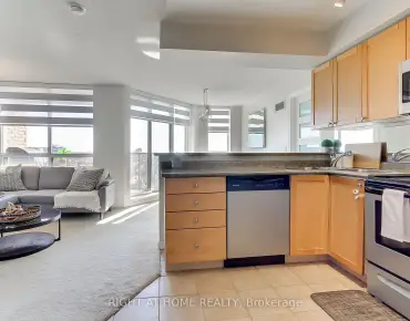 
#1002-1140 Parkwest Pl Lakeview 2 beds 2 baths 1 garage 398888.00        