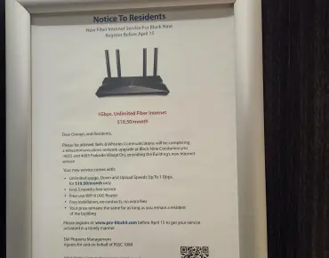 
            #2516-4055 Parkside Village Dr City Centre 2睡房2卫生间1车位, 出售价格529000.00加元                    