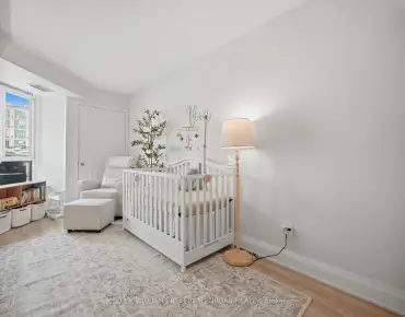 #707-190 Manitoba St Mimico 2 beds 2 baths 2 garage 629000.00