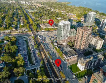 50 Rosewood Ave Port Credit 3 beds 3 baths 2 garage 1099000.00