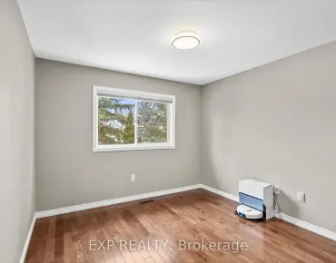 #70-2555 Thomas St Central Erin Mills 3睡房3卫生间3车位, 出售价格899000.00加元