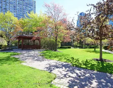 
            #801-3605 Kariya Dr City Centre 2睡房2卫生间2车位, 出售价格589000.00加元                    